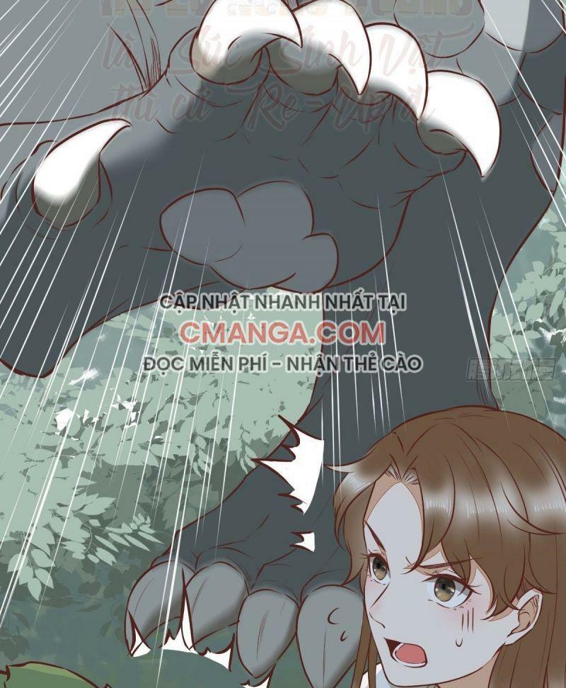 Sát Thủ Vương Phi Không Dễ Chọc Chapter 78 - Next Chapter 79