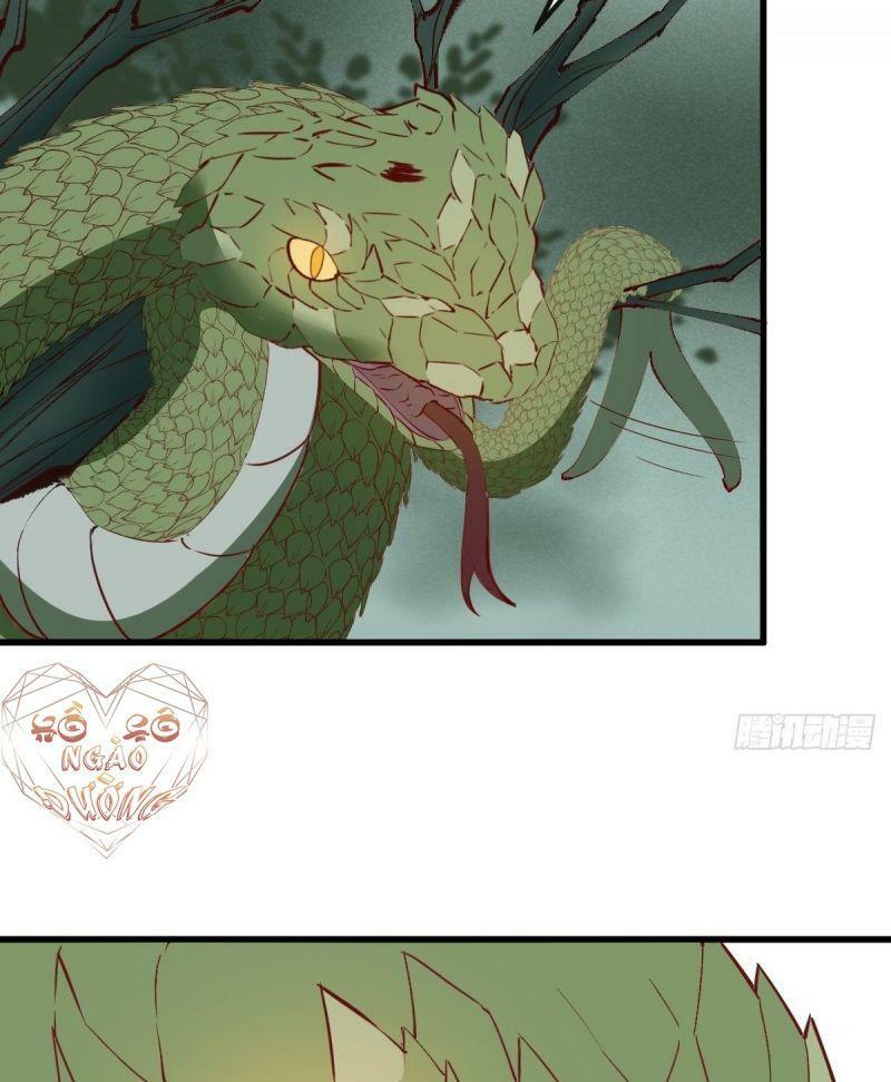 Sát Thủ Vương Phi Không Dễ Chọc Chapter 78 - Next Chapter 79