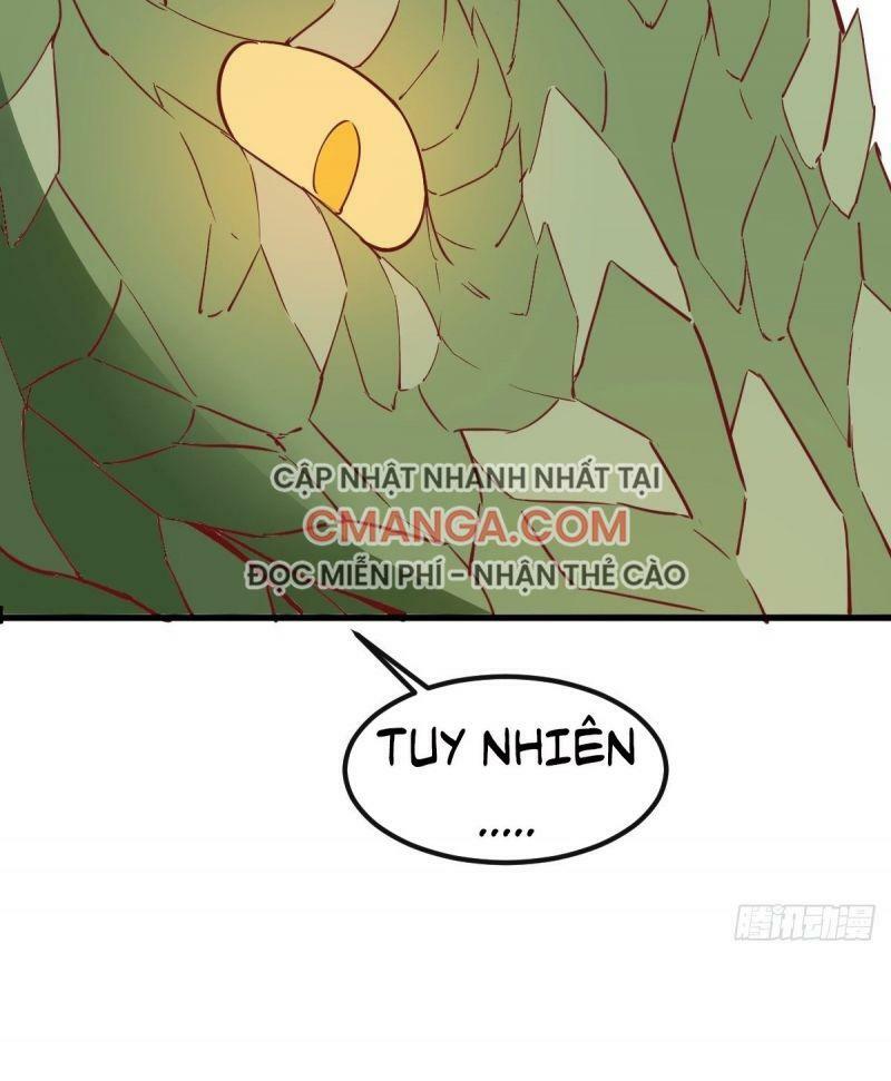 Sát Thủ Vương Phi Không Dễ Chọc Chapter 78 - Next Chapter 79