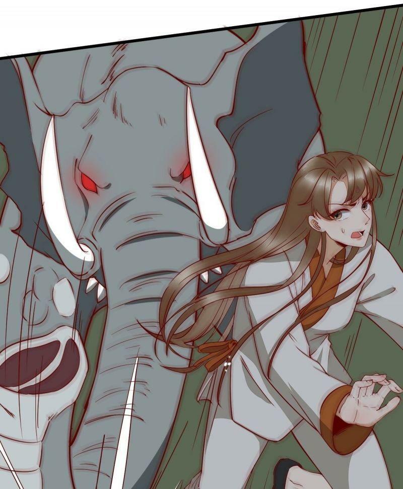 Sát Thủ Vương Phi Không Dễ Chọc Chapter 78 - Next Chapter 79