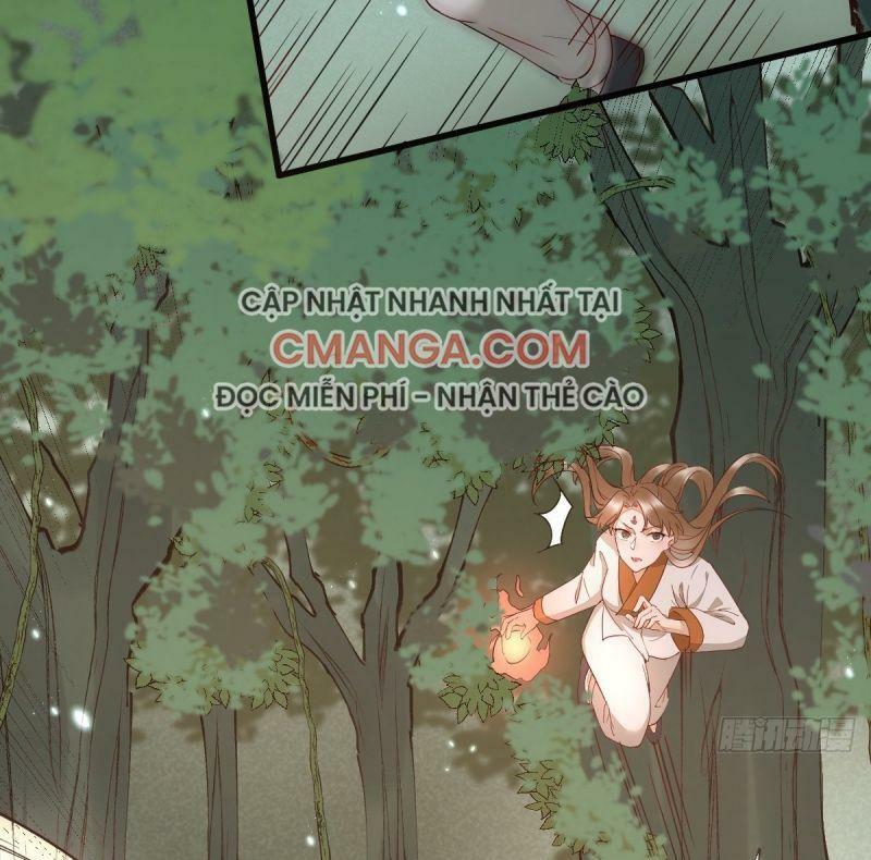 Sát Thủ Vương Phi Không Dễ Chọc Chapter 78 - Next Chapter 79