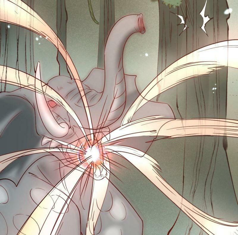 Sát Thủ Vương Phi Không Dễ Chọc Chapter 78 - Next Chapter 79