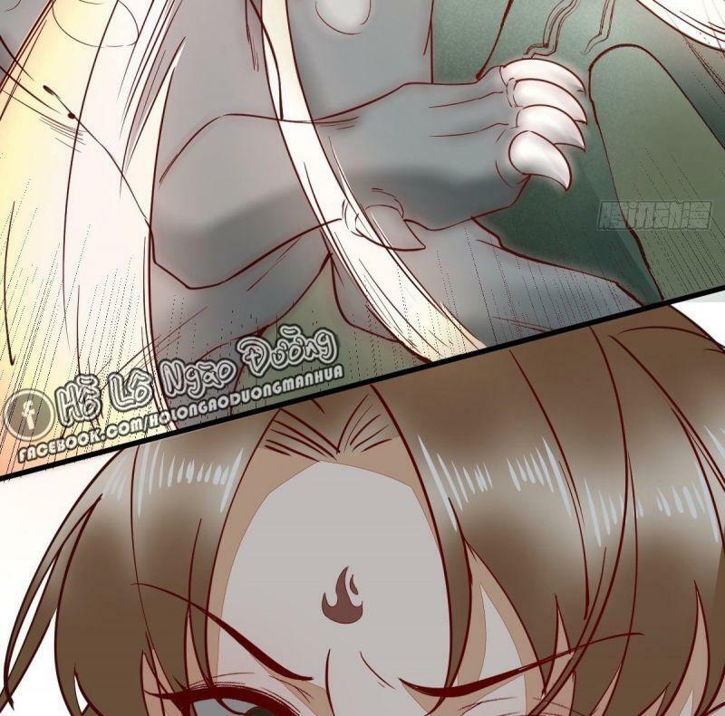 Sát Thủ Vương Phi Không Dễ Chọc Chapter 78 - Next Chapter 79