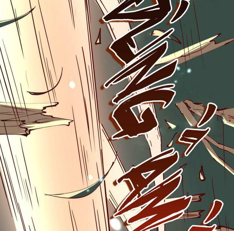 Sát Thủ Vương Phi Không Dễ Chọc Chapter 78 - Next Chapter 79