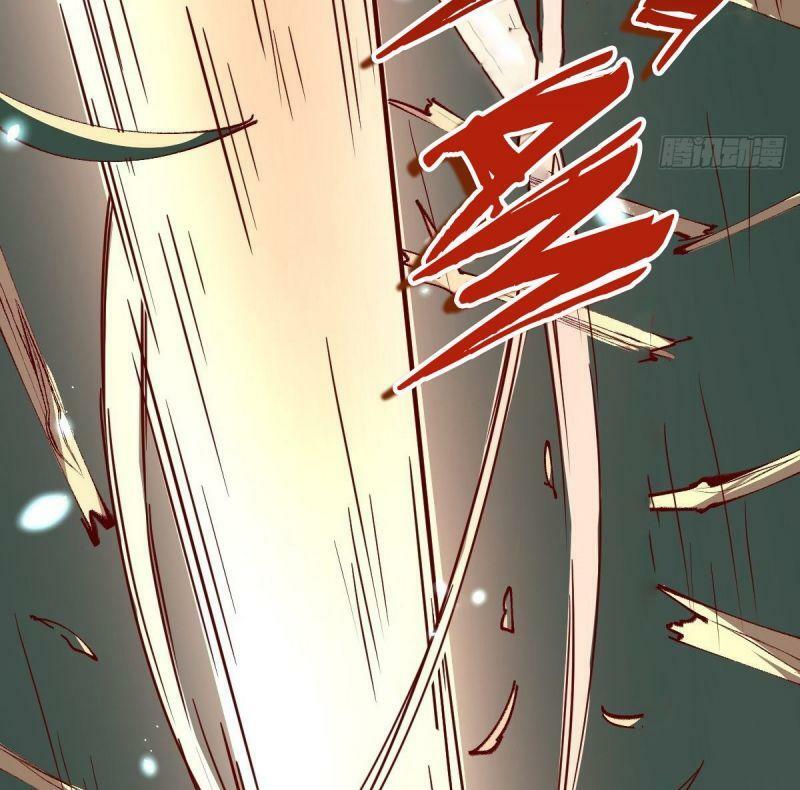 Sát Thủ Vương Phi Không Dễ Chọc Chapter 78 - Next Chapter 79