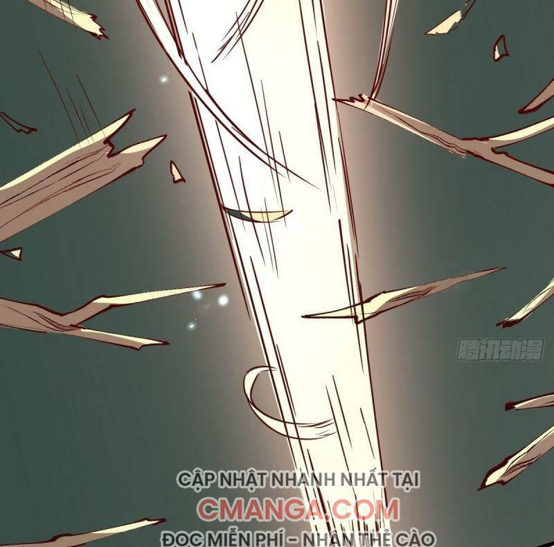 Sát Thủ Vương Phi Không Dễ Chọc Chapter 78 - Next Chapter 79