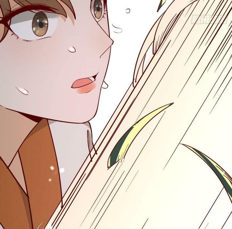 Sát Thủ Vương Phi Không Dễ Chọc Chapter 78 - Next Chapter 79