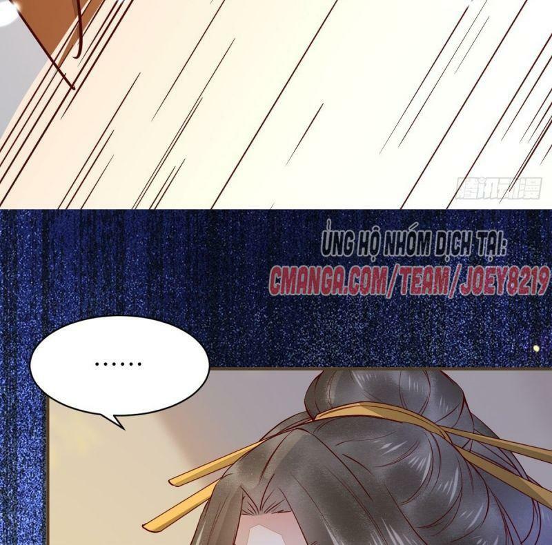 Sát Thủ Vương Phi Không Dễ Chọc Chapter 78 - Next Chapter 79