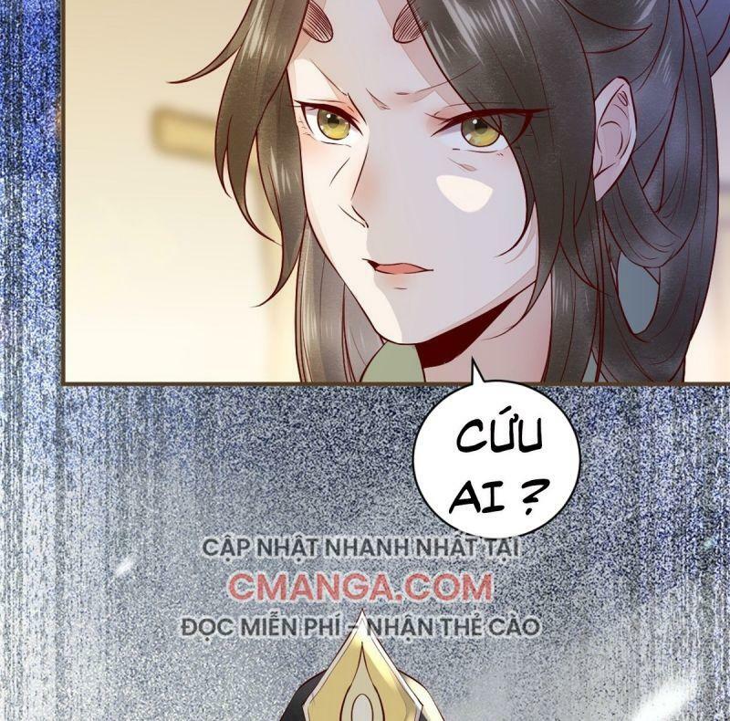 Sát Thủ Vương Phi Không Dễ Chọc Chapter 78 - Next Chapter 79