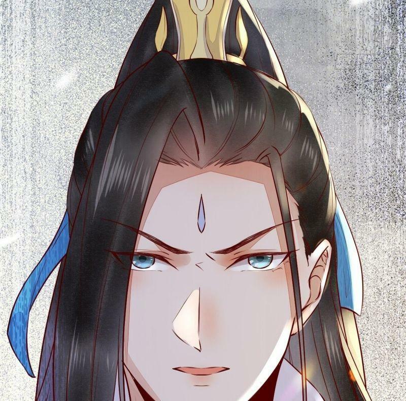 Sát Thủ Vương Phi Không Dễ Chọc Chapter 78 - Next Chapter 79