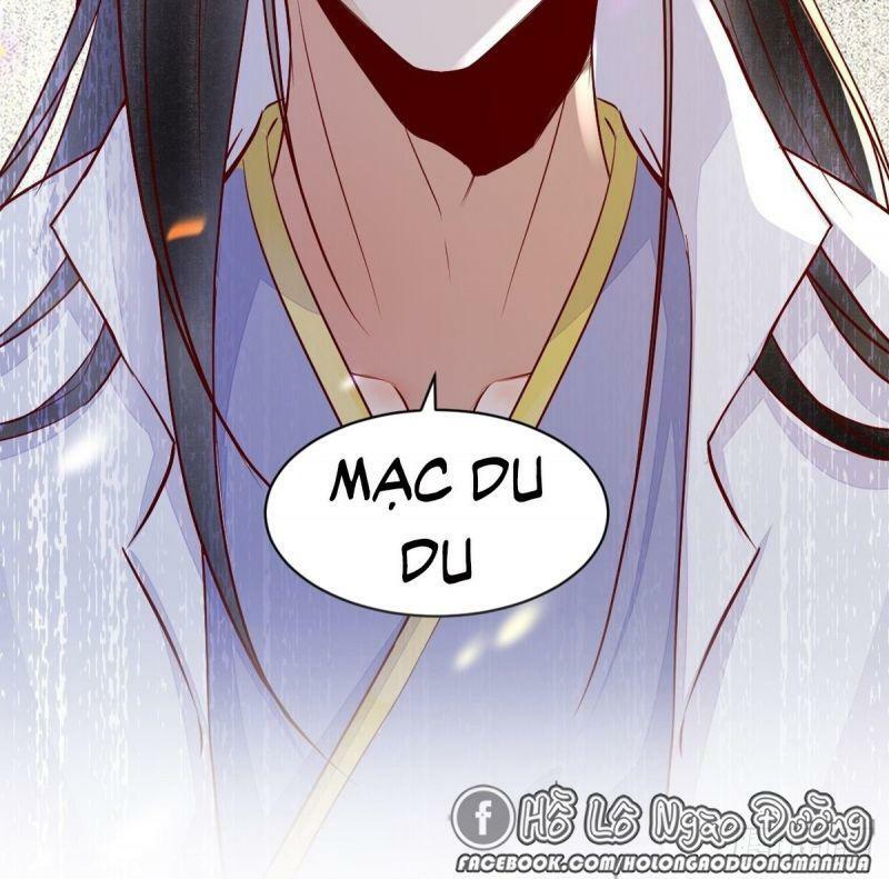 Sát Thủ Vương Phi Không Dễ Chọc Chapter 78 - Next Chapter 79