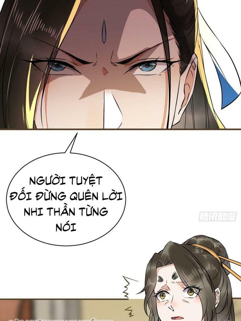 Sát Thủ Vương Phi Không Dễ Chọc Chapter 78 - Next Chapter 79