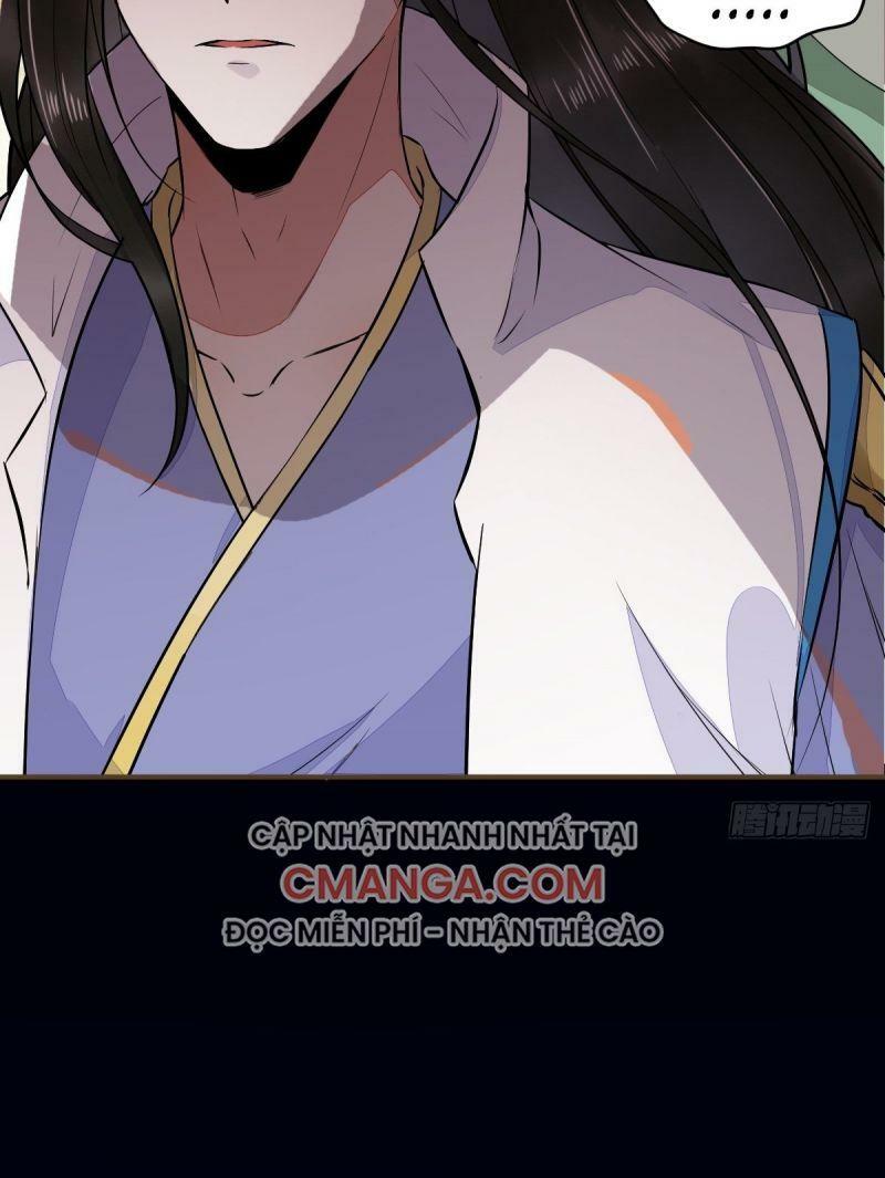 Sát Thủ Vương Phi Không Dễ Chọc Chapter 78 - Next Chapter 79