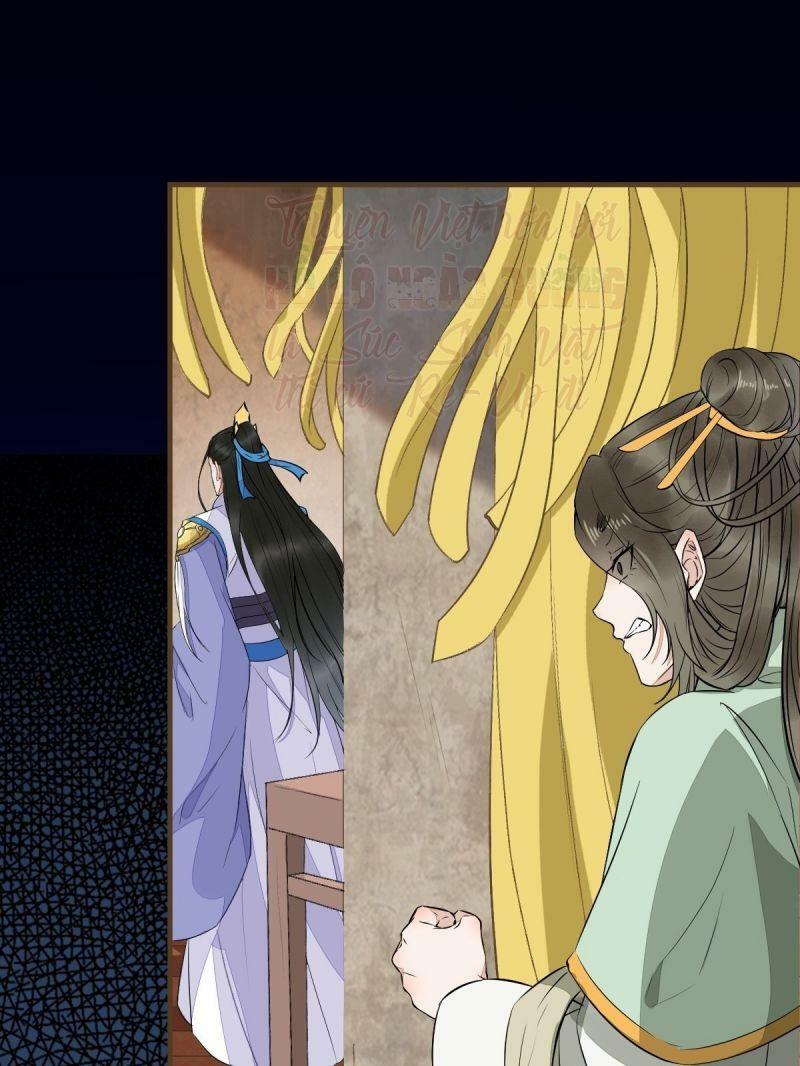 Sát Thủ Vương Phi Không Dễ Chọc Chapter 78 - Next Chapter 79