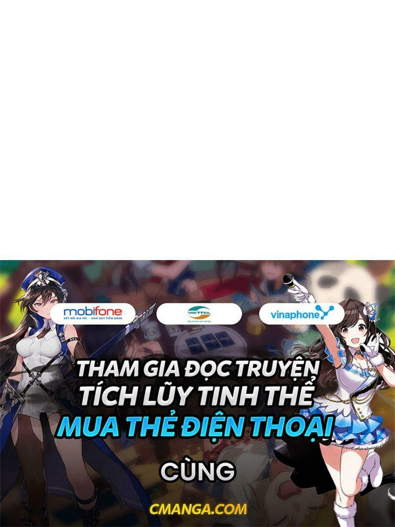 Sát Thủ Vương Phi Không Dễ Chọc Chapter 78 - Next Chapter 79