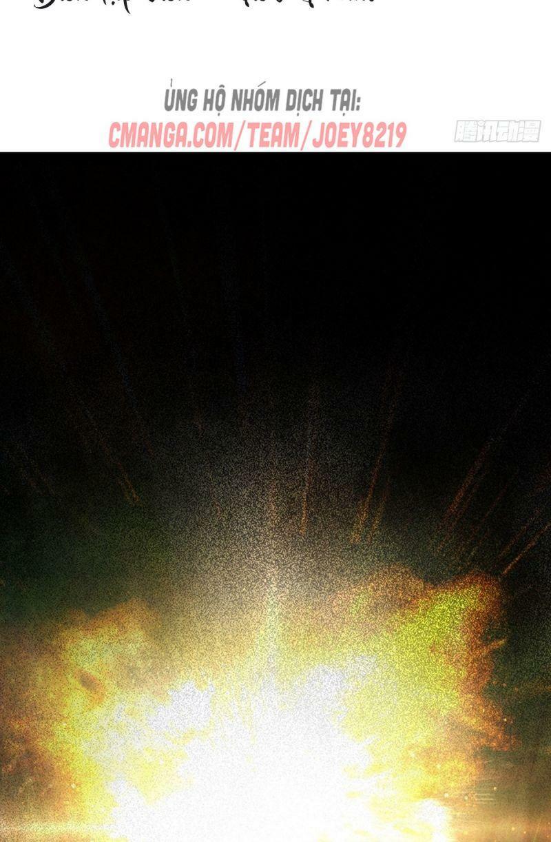 Sát Thủ Vương Phi Không Dễ Chọc Chapter 79 - Next Chapter 80