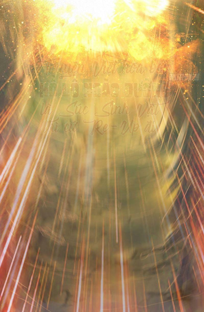 Sát Thủ Vương Phi Không Dễ Chọc Chapter 79 - Next Chapter 80