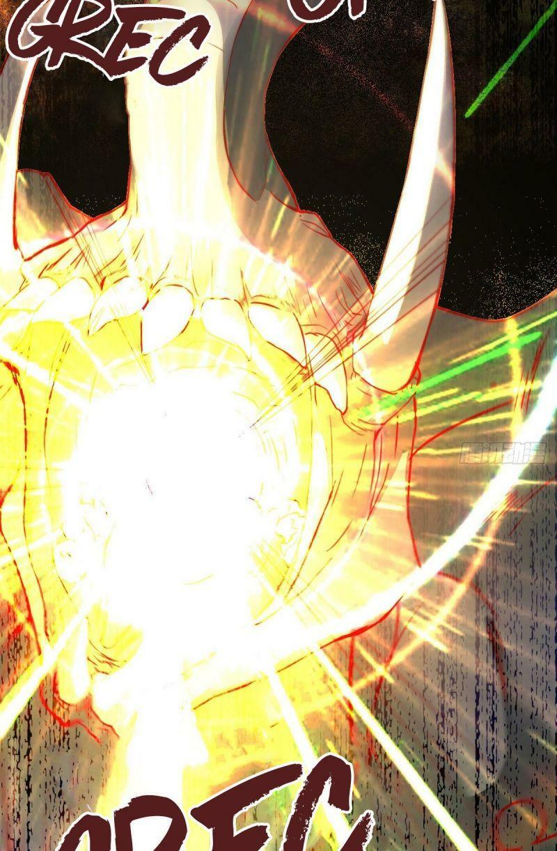 Sát Thủ Vương Phi Không Dễ Chọc Chapter 79 - Next Chapter 80