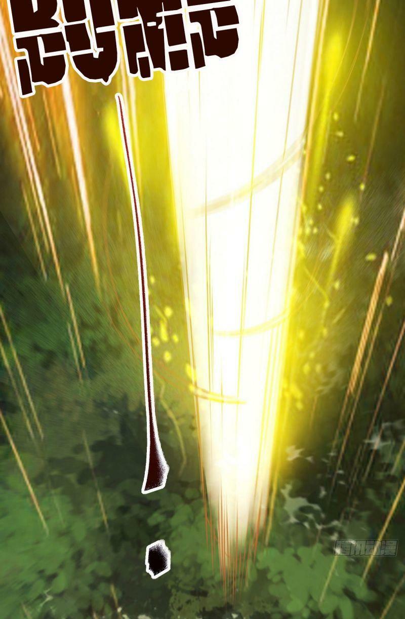 Sát Thủ Vương Phi Không Dễ Chọc Chapter 79 - Next Chapter 80