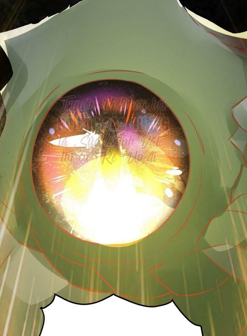 Sát Thủ Vương Phi Không Dễ Chọc Chapter 79 - Next Chapter 80