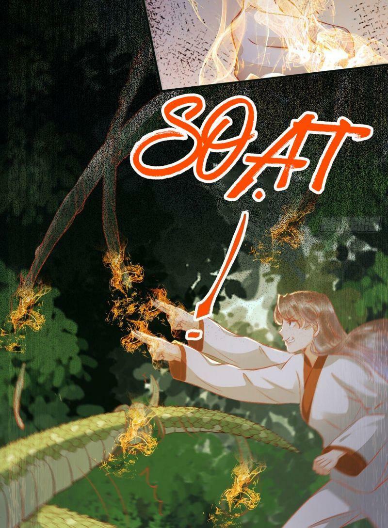 Sát Thủ Vương Phi Không Dễ Chọc Chapter 79 - Next Chapter 80