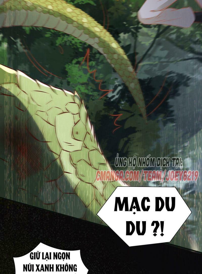 Sát Thủ Vương Phi Không Dễ Chọc Chapter 79 - Next Chapter 80