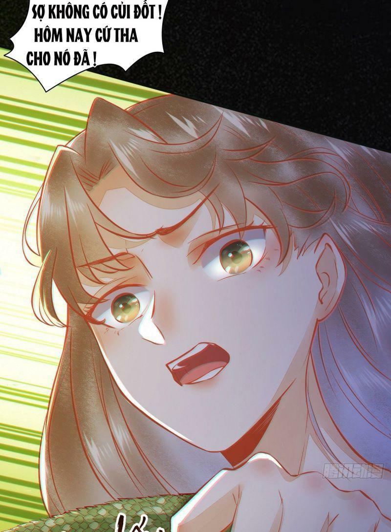 Sát Thủ Vương Phi Không Dễ Chọc Chapter 79 - Next Chapter 80