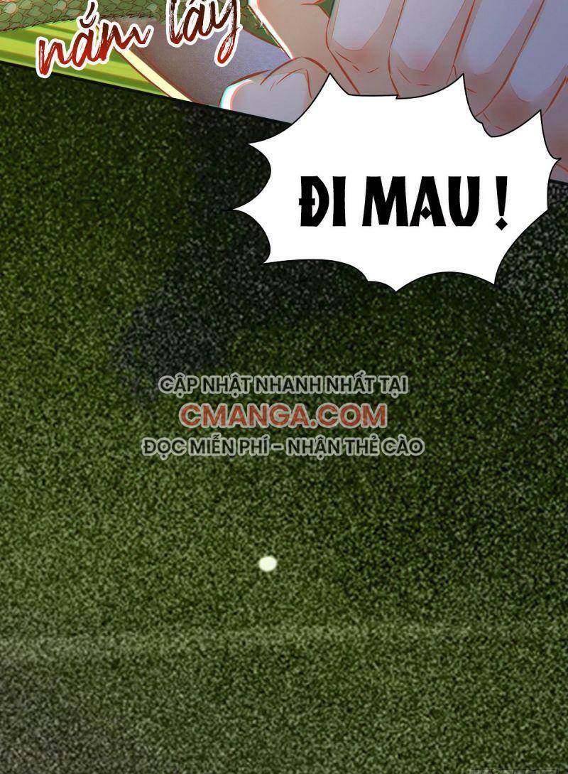 Sát Thủ Vương Phi Không Dễ Chọc Chapter 79 - Next Chapter 80