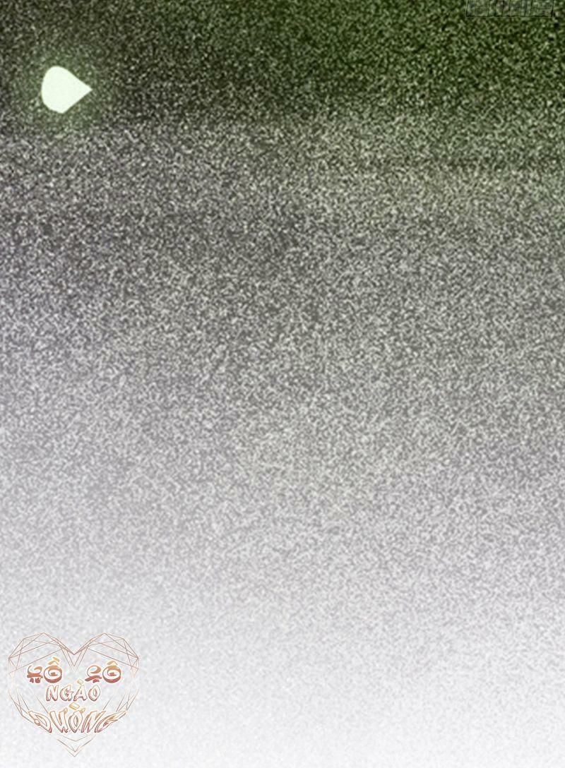 Sát Thủ Vương Phi Không Dễ Chọc Chapter 79 - Next Chapter 80