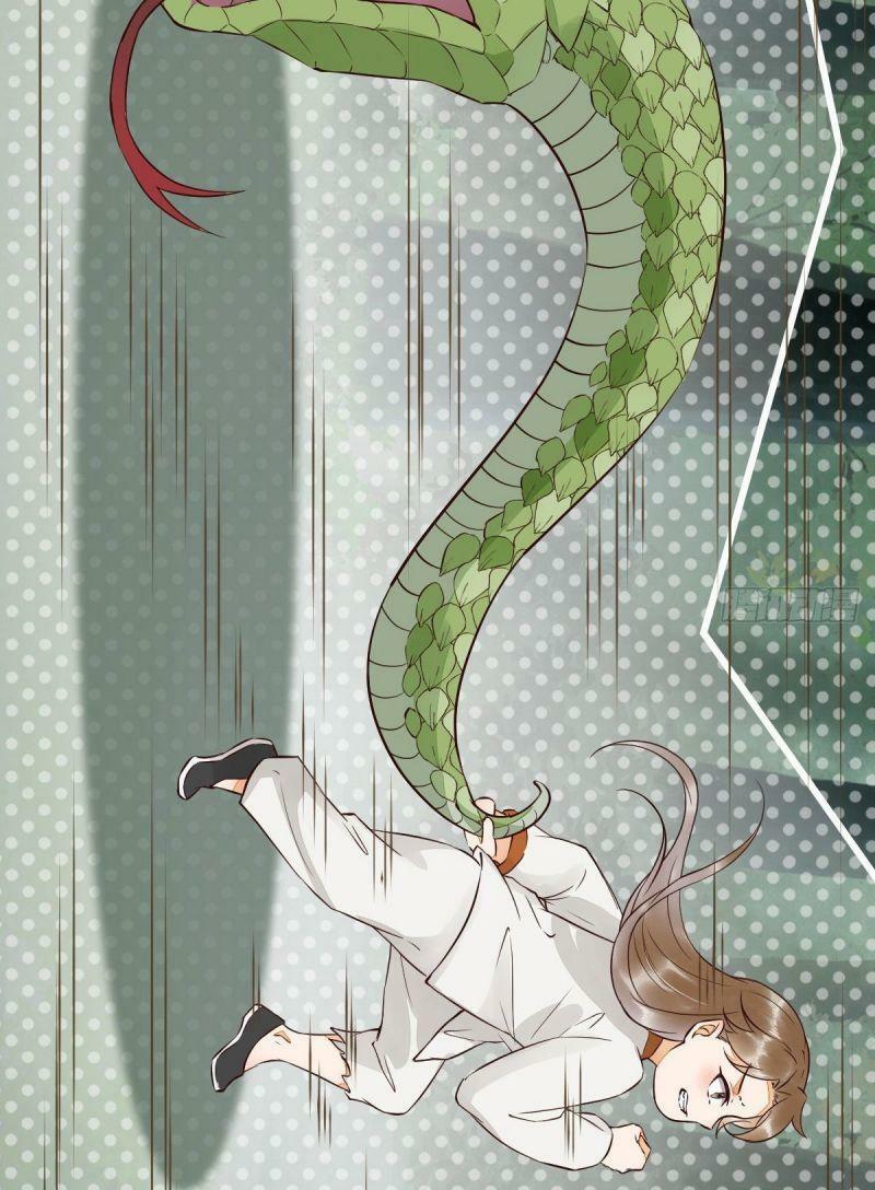 Sát Thủ Vương Phi Không Dễ Chọc Chapter 79 - Next Chapter 80