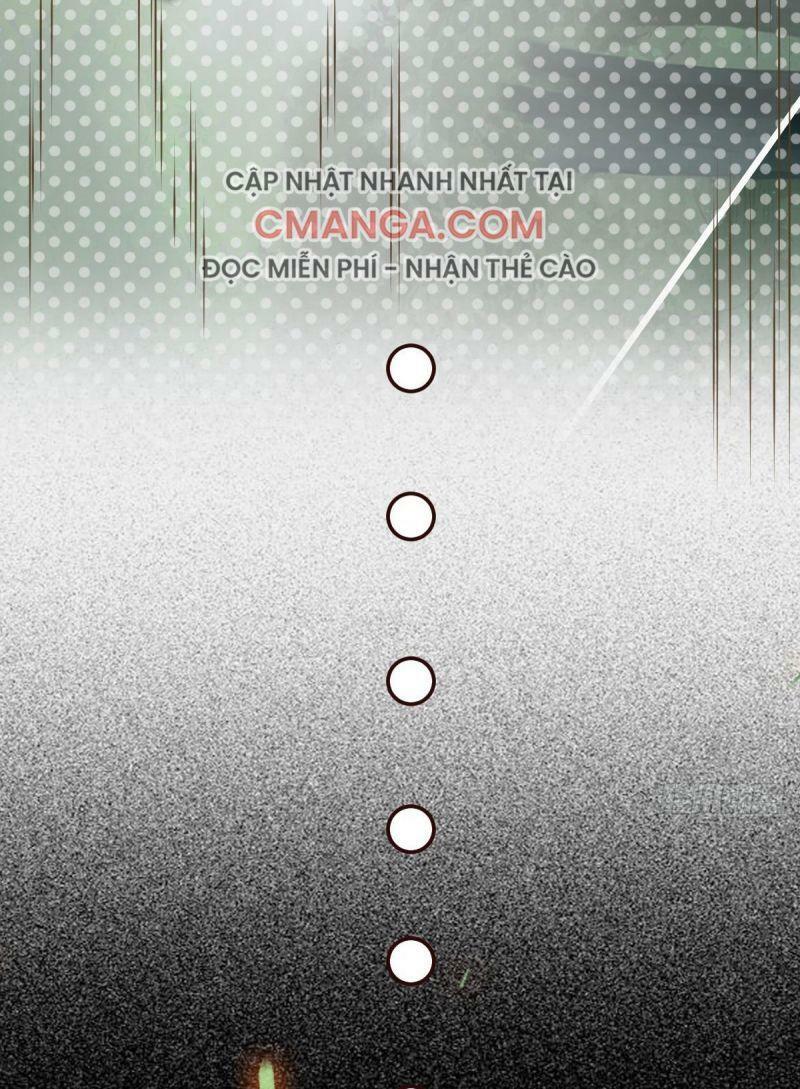 Sát Thủ Vương Phi Không Dễ Chọc Chapter 79 - Next Chapter 80