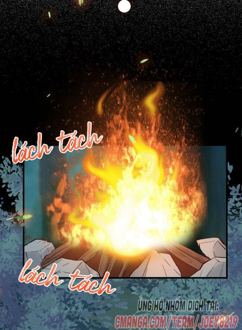 Sát Thủ Vương Phi Không Dễ Chọc Chapter 79 - Next Chapter 80