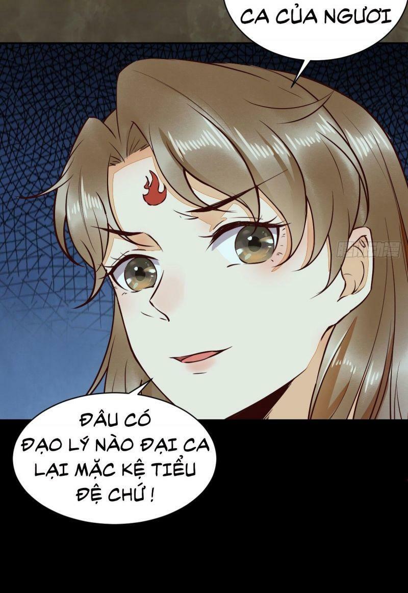 Sát Thủ Vương Phi Không Dễ Chọc Chapter 79 - Next Chapter 80