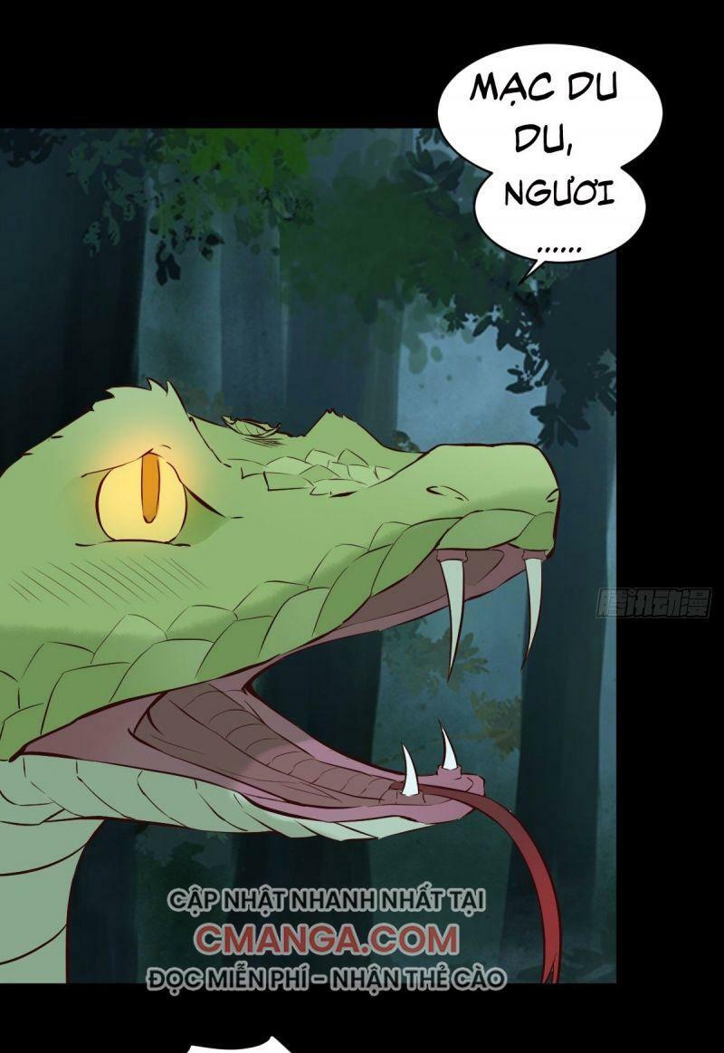 Sát Thủ Vương Phi Không Dễ Chọc Chapter 79 - Next Chapter 80