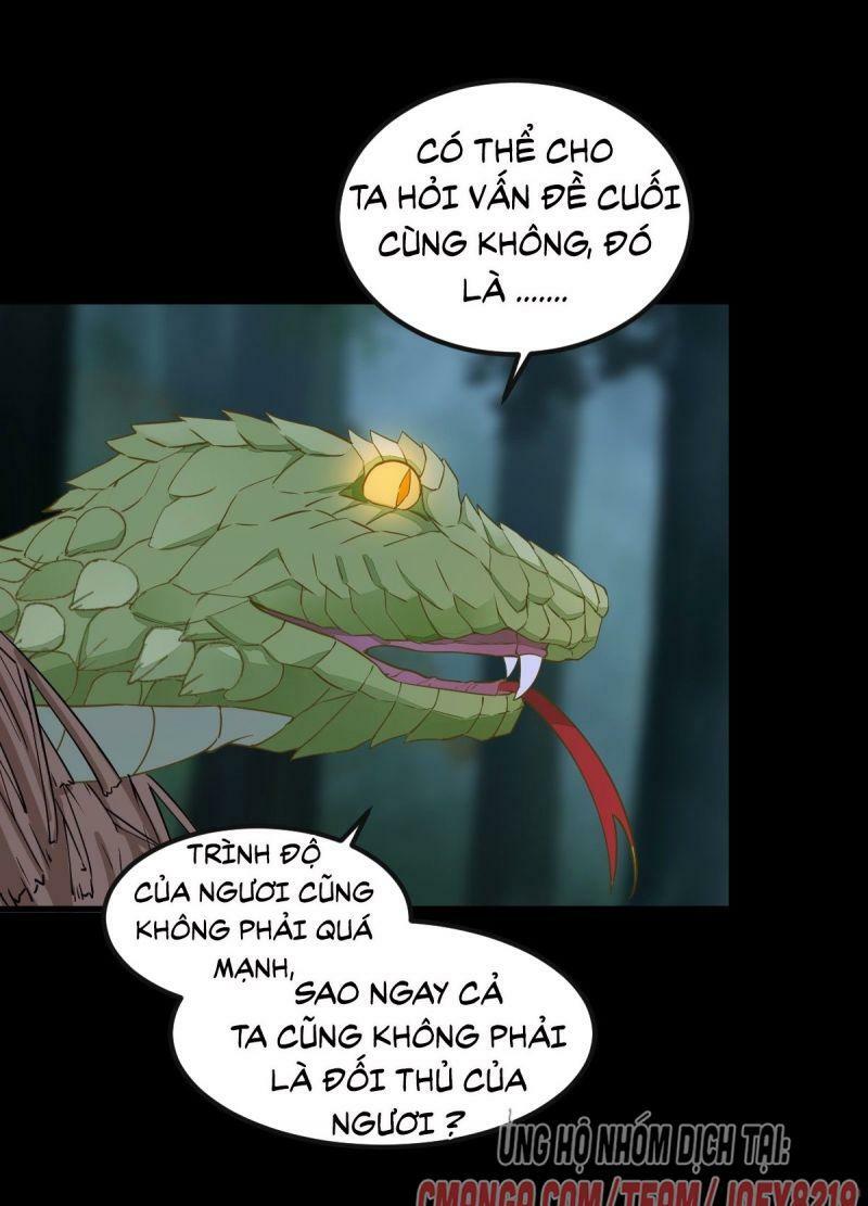 Sát Thủ Vương Phi Không Dễ Chọc Chapter 79 - Next Chapter 80