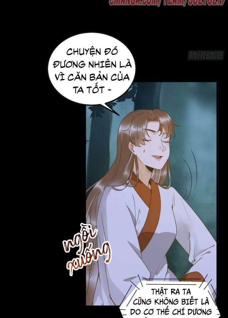 Sát Thủ Vương Phi Không Dễ Chọc Chapter 79 - Next Chapter 80