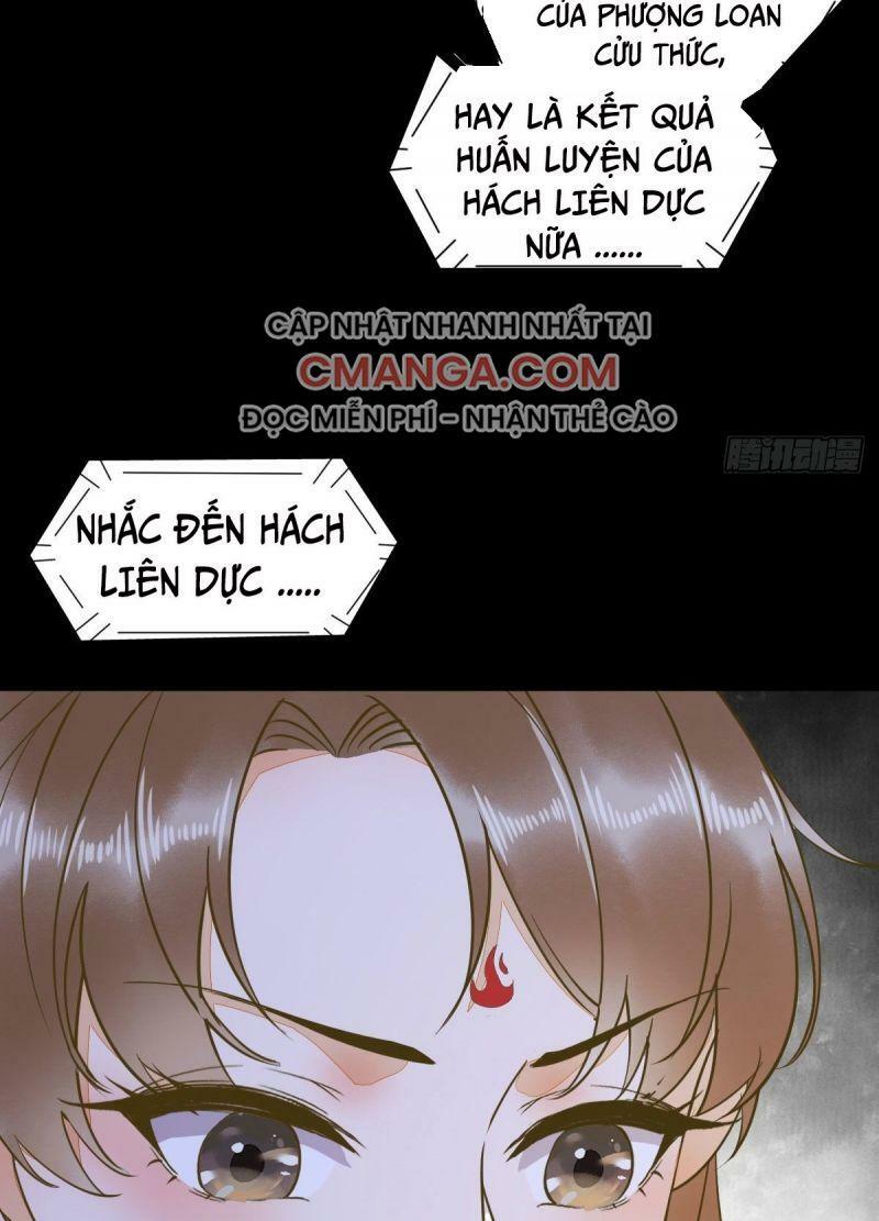 Sát Thủ Vương Phi Không Dễ Chọc Chapter 79 - Next Chapter 80