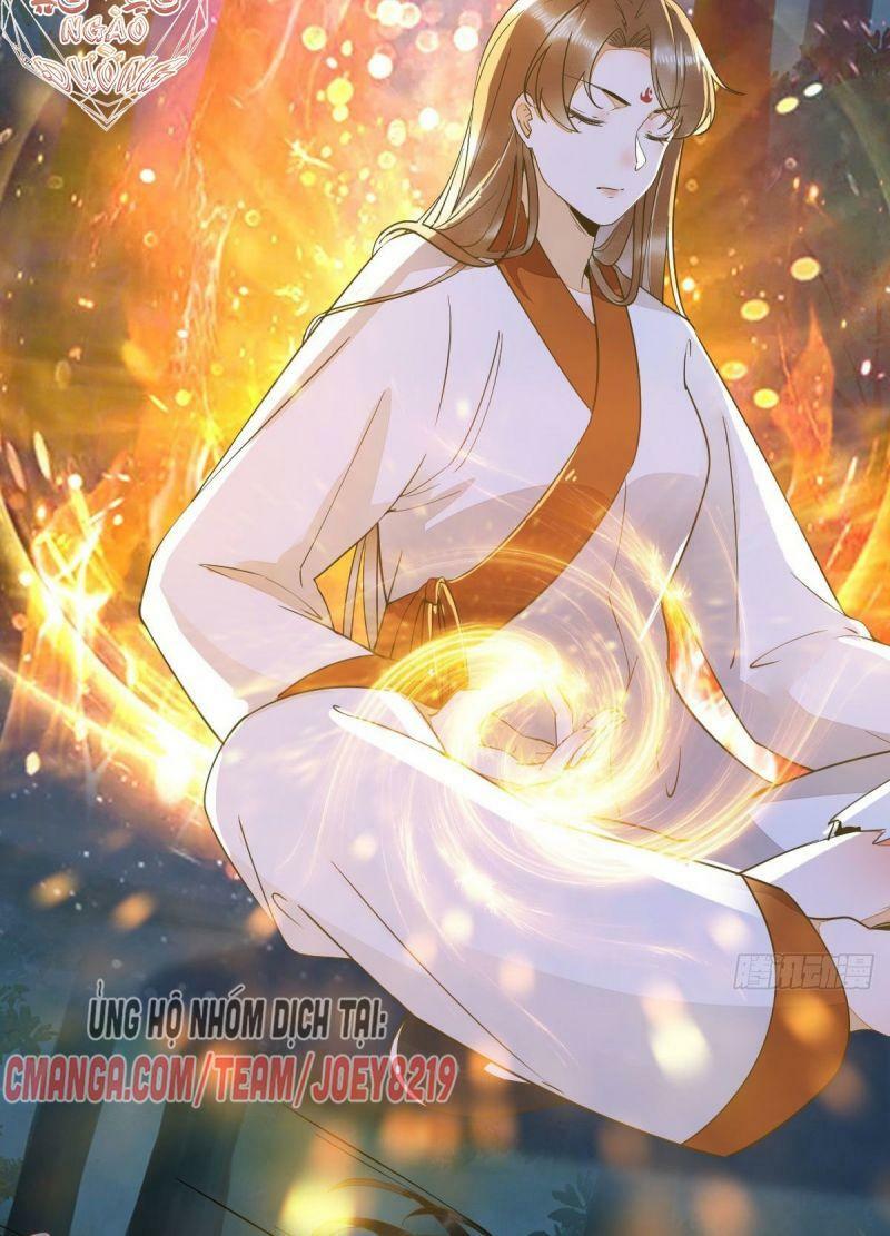 Sát Thủ Vương Phi Không Dễ Chọc Chapter 79 - Next Chapter 80