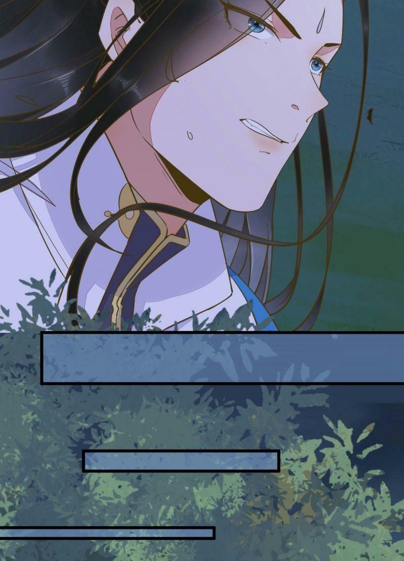 Sát Thủ Vương Phi Không Dễ Chọc Chapter 79 - Next Chapter 80