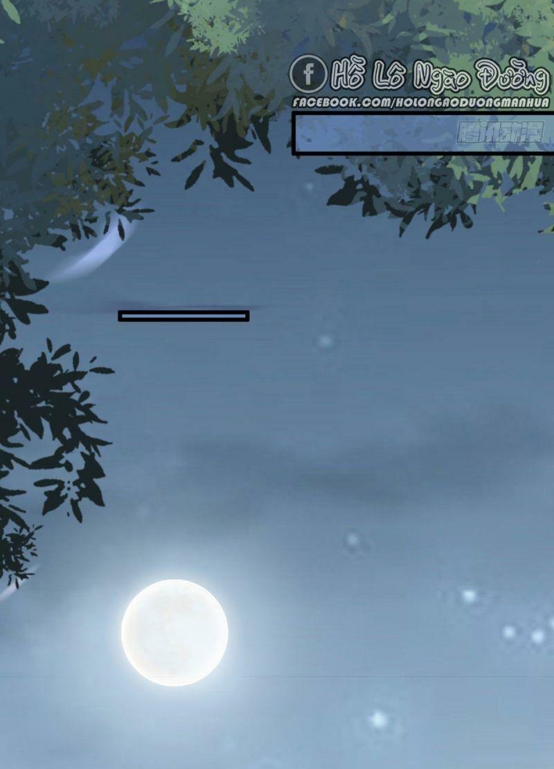 Sát Thủ Vương Phi Không Dễ Chọc Chapter 79 - Next Chapter 80