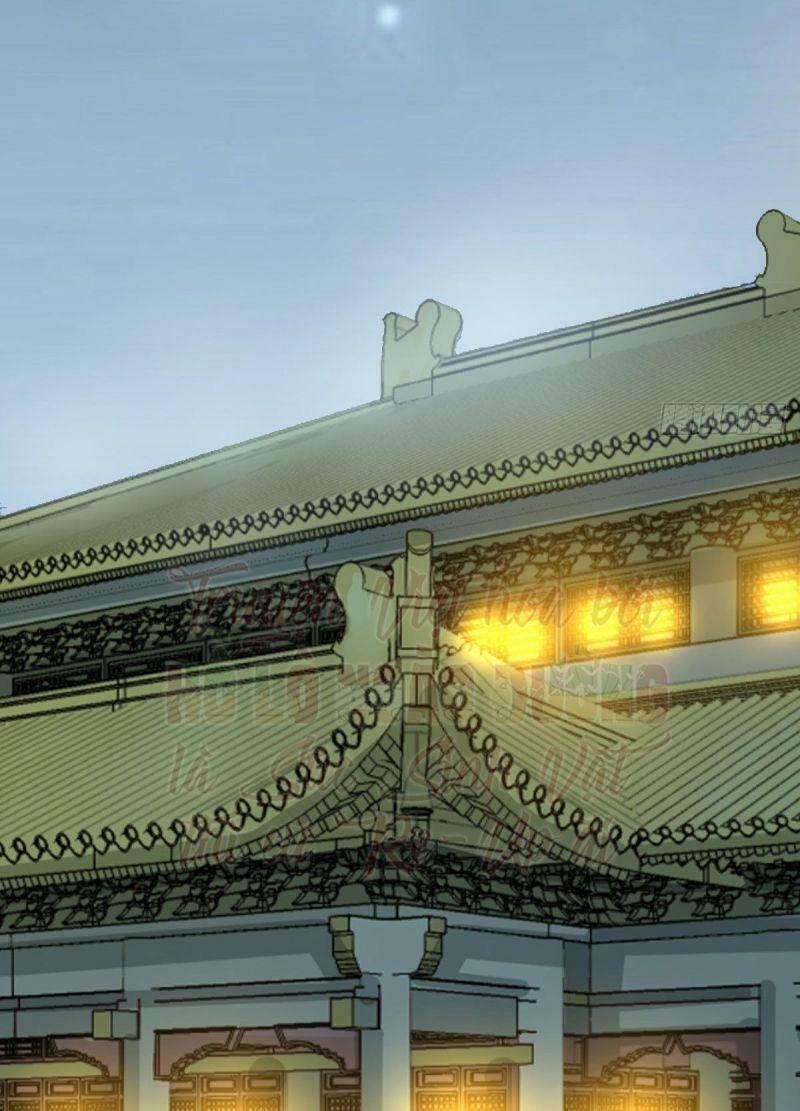 Sát Thủ Vương Phi Không Dễ Chọc Chapter 79 - Next Chapter 80