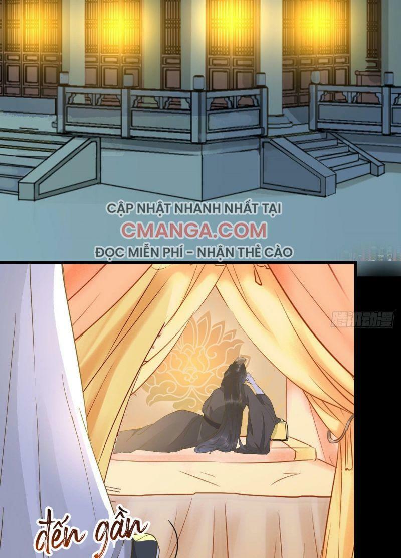 Sát Thủ Vương Phi Không Dễ Chọc Chapter 79 - Next Chapter 80