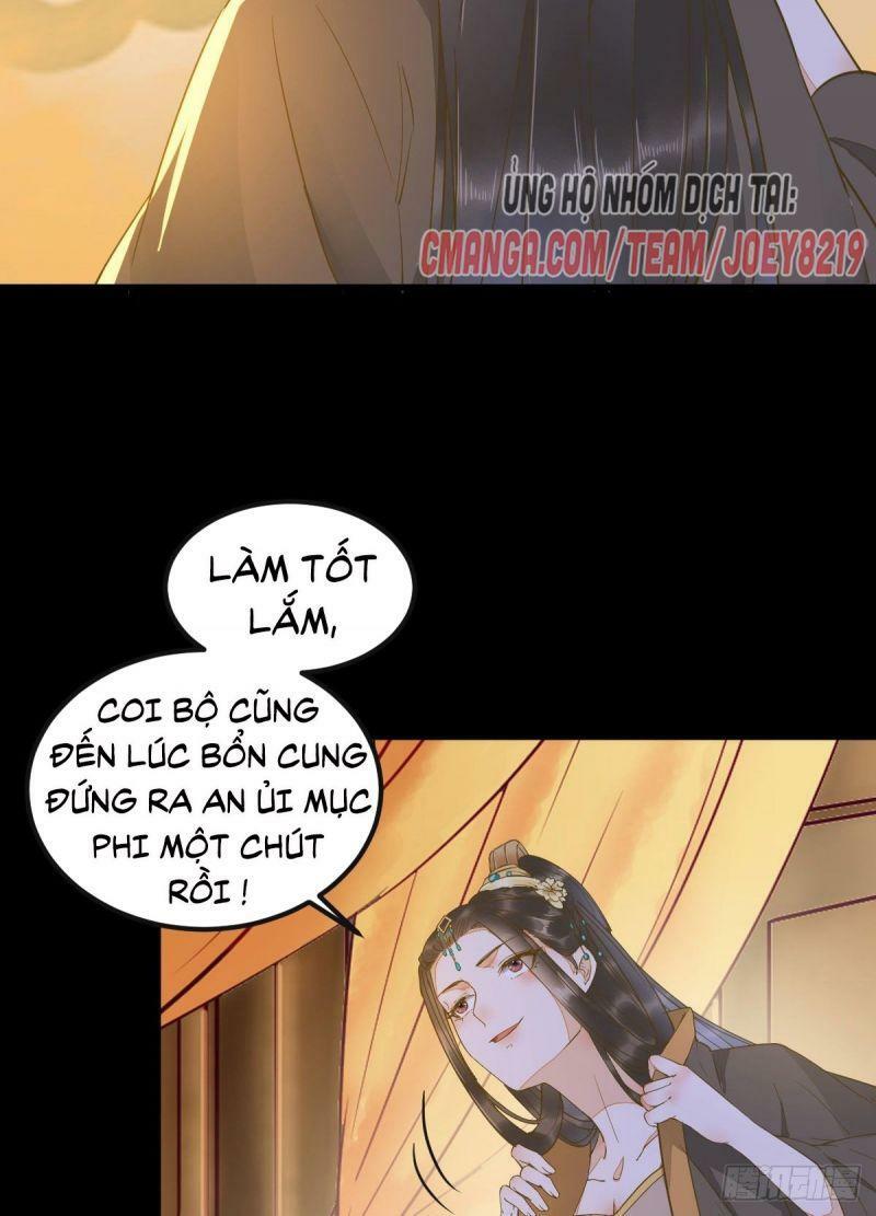 Sát Thủ Vương Phi Không Dễ Chọc Chapter 79 - Next Chapter 80