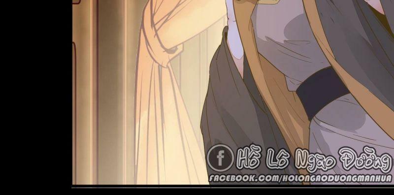 Sát Thủ Vương Phi Không Dễ Chọc Chapter 79 - Next Chapter 80