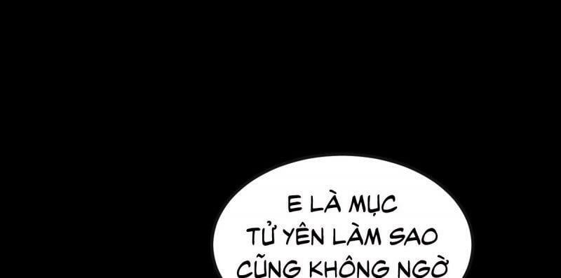 Sát Thủ Vương Phi Không Dễ Chọc Chapter 79 - Next Chapter 80