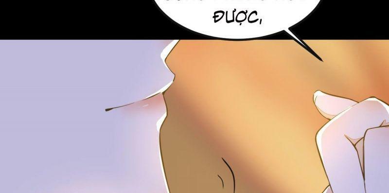 Sát Thủ Vương Phi Không Dễ Chọc Chapter 79 - Next Chapter 80