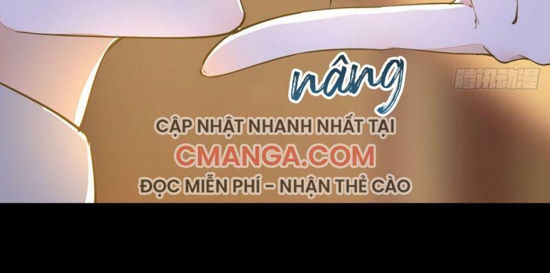 Sát Thủ Vương Phi Không Dễ Chọc Chapter 79 - Next Chapter 80