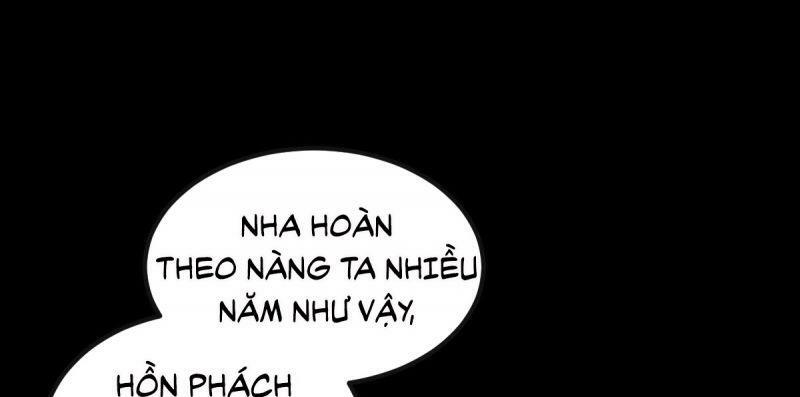Sát Thủ Vương Phi Không Dễ Chọc Chapter 79 - Next Chapter 80