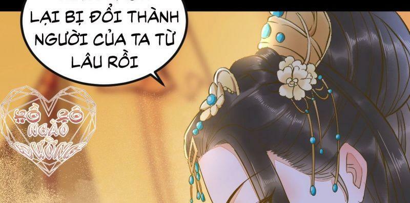 Sát Thủ Vương Phi Không Dễ Chọc Chapter 79 - Next Chapter 80