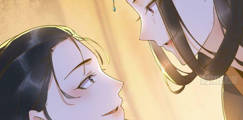 Sát Thủ Vương Phi Không Dễ Chọc Chapter 79 - Next Chapter 80